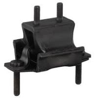 Transit 1988-2000  КПП MT-75